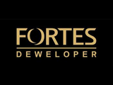 Fortes Deweloper
