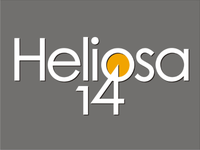 Heliosa 14