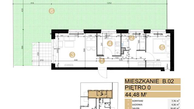 Na Jeżycach