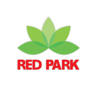 Red Park etap II