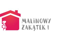 Malinowy Zakątek I