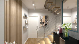Senkoart Design