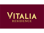 Vitalia Residence