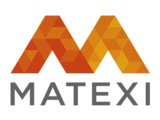 Matexi Polska Sp. Z o.o.