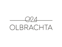 Olbrachta 24