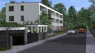 Kościuszkowców 7