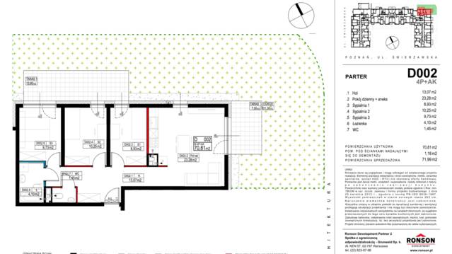 Grunwald2