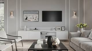 Łukaszewicz Studio