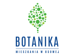 Botanika