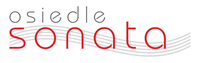 Osiedle Sonata