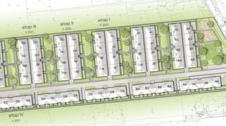 Apartamenty Sławinkowskie