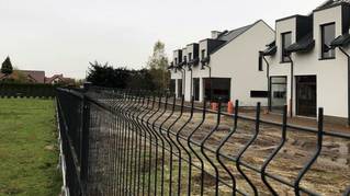 House4U w Śledziejowicach