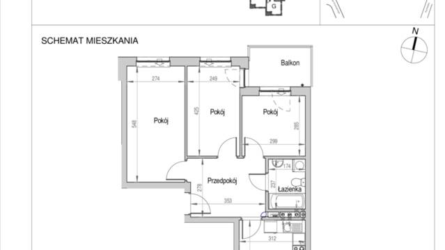 Nad Odrą