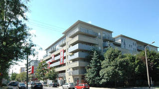 Kępa Staromiejska