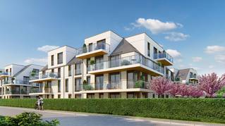 Lokum Villa Nova