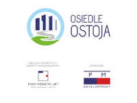 Osiedle Ostoja