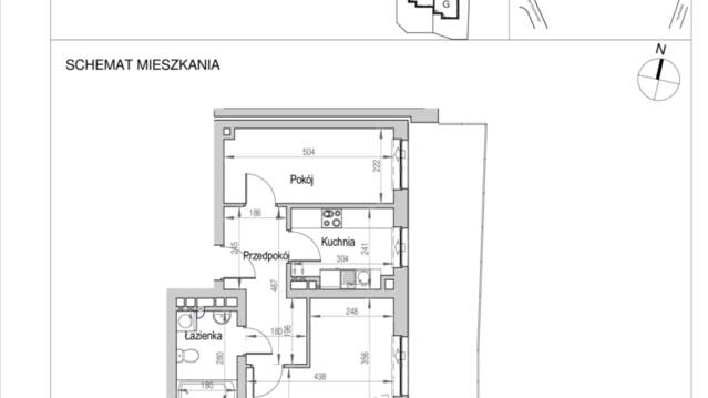 Nad Odrą