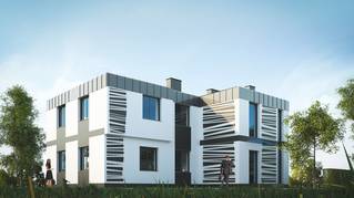 Prestiżowe Apartamenty