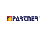 P.H.U. Partner