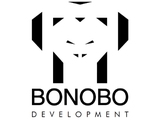 BONOBO Development