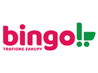 BINGO!