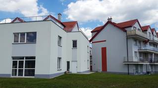 Dębskiego 125
