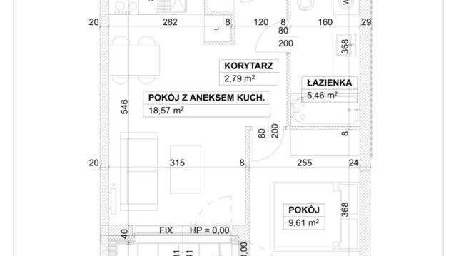 Na Podgórniku 2