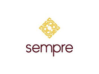 SEMPRE