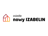 Nowy Izabelin