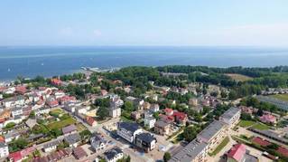 Pucki Plac