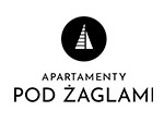 Pod Żaglami Sp. z o.o.