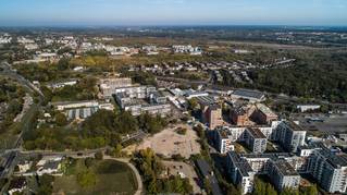 Nowa Hawelańska