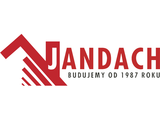Przedsiębiorstwo Wielobranżowe Jandach