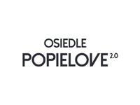 Osiedle Popielove 2.0