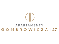 Apartamenty Gombrowicza 27