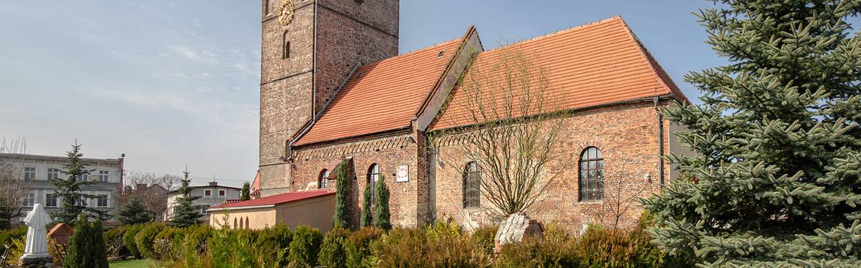 dolnośląskie, wrocławski, Święta Katarzyna