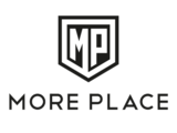 More Place S.A.