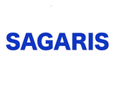 Sagaris Constructions Sp. z o.o.