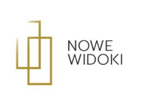 Osiedle Nowe Widoki