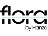 Flora by Hanza