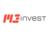 M3 Invest
