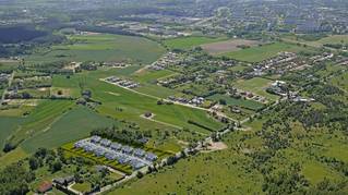 Morasko Park