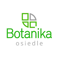 Osiedle Botanika