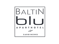 Baltin BLU Aparthotel