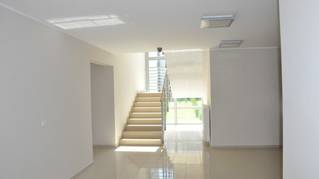 Apartamenty Gardenia