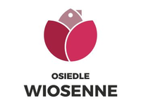 Osiedle Wiosenne