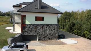 Apartamenty Szmaragdowe