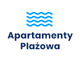 Apartamenty Plażowa