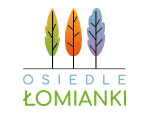 Osiedle Łomianki