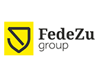FedeZu Group